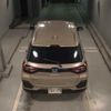 daihatsu rocky 2022 CFJ1773198 image 8