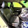 nissan kix 2021 CFJ1725027 image 8
