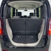 honda n-box 2025 quick_quick_6BA-JF5_JF5-1153373 image 20