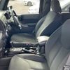 chrysler jeep-wrangler 2016 -CHRYSLER--Jeep Wrangler ABA-JK36L--1C4HJWKG3GL183447---CHRYSLER--Jeep Wrangler ABA-JK36L--1C4HJWKG3GL183447- image 13