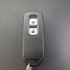 honda n-wgn 2014 -HONDA--N WGN DBA-JH2--JH2-1009484---HONDA--N WGN DBA-JH2--JH2-1009484- image 32
