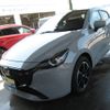 mazda demio 2025 -MAZDA--MAZDA2 5BA-DJLFS--DJLFS-862***---MAZDA--MAZDA2 5BA-DJLFS--DJLFS-862***- image 1