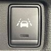 nissan note 2018 CFJ1607107 image 6