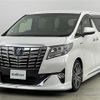 toyota alphard 2015 -TOYOTA--Alphard DAA-AYH30W--AYH30-0014028---TOYOTA--Alphard DAA-AYH30W--AYH30-0014028- image 17