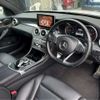 mercedes-benz c-class 2014 CFJ1539671 image 41