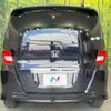 honda freed-spike 2011 CFJ1523973 image 15