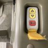 daihatsu atrai-wagon 2017 -DAIHATSU--Atrai Wagon ABA-S331Gｶｲ--S331G-0031107---DAIHATSU--Atrai Wagon ABA-S331Gｶｲ--S331G-0031107- image 5