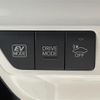 toyota prius 2018 -TOYOTA--Prius DAA-ZVW51--ZVW51-6067773---TOYOTA--Prius DAA-ZVW51--ZVW51-6067773- image 9