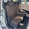 toyota sienta 2016 -TOYOTA--Sienta DBA-NSP170G--NSP170-7050284---TOYOTA--Sienta DBA-NSP170G--NSP170-7050284- image 16