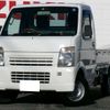 suzuki carry-truck 2012 quick_quick_EBD-DA63T_DA63T-810858 image 1