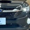 subaru levorg-layback 2024 CFJ1752814 image 20