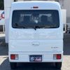 suzuki every 2025 CFJ1605907 image 4