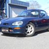 suzuki cappuccino 1996 GOO_JP_700056091530250126001 image 38