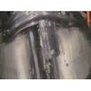 honda fit 2015 -HONDA--Fit GP6-3204472---HONDA--Fit GP6-3204472- image 14