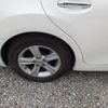 toyota mark-x 2012 -TOYOTA--MarkX DBA-GRX130--GRX130-6056294---TOYOTA--MarkX DBA-GRX130--GRX130-6056294- image 10