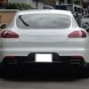 porsche panamera 2014 CFJ1743703 image 2