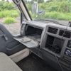 toyota toyoace 1998 CFJ1666690 image 32
