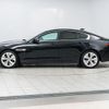 jaguar xe 2022 GOO_JP_965025051600207980002 image 20