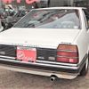 nissan laurel 1982 CFJ4829836 image 9