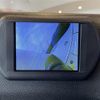 chrysler jeep-wrangler 2018 CFJ1721110 image 11