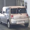 suzuki alto-lapin 2014 -SUZUKI 【名変中 】--Alto Lapin HE22S-823722---SUZUKI 【名変中 】--Alto Lapin HE22S-823722- image 2