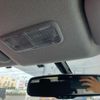 toyota corolla-fielder 2012 -TOYOTA--Corolla Fielder DBA-NZE161G--NZE161-7005292---TOYOTA--Corolla Fielder DBA-NZE161G--NZE161-7005292- image 15