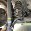 daihatsu tanto 2019 quick_quick_LA600S_LA600S-0751170 image 20