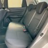 suzuki swift 2020 CFJ1504042 image 13