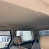 toyota alphard 2006 -TOYOTA--Alphard DBA-ANH10W--ANH10-0149916---TOYOTA--Alphard DBA-ANH10W--ANH10-0149916- image 11