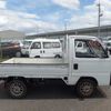 honda acty-truck 1990 22277 image 3