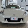 nissan fairlady-z 2010 -NISSAN--Fairlady Z CBA-Z34--Z34-300091---NISSAN--Fairlady Z CBA-Z34--Z34-300091- image 15