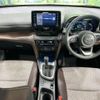 toyota yaris-cross 2020 CFJ1832631 image 3