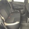 nissan note 2021 -NISSAN--Note DBA-E12--E12-717932---NISSAN--Note DBA-E12--E12-717932- image 25