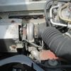 mitsubishi-fuso canter 2006 GOO_NET_EXCHANGE_0403852A30250521W001 image 15