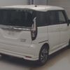 suzuki solio 2024 CFJ1861192 image 2