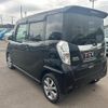 nissan dayz-roox 2016 quick_quick_B21A_B21A-0238073 image 3