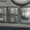 daihatsu mira-e-s 2019 CFJ1674541 image 6