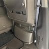 honda freed 2016 CFJ1067017 image 12