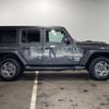 chrysler jeep-wrangler 2019 -CHRYSLER--Jeep Wrangler ABA-JL36L--1C4HJXKG0LW157743---CHRYSLER--Jeep Wrangler ABA-JL36L--1C4HJXKG0LW157743- image 9