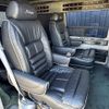 chevrolet astro 2005 quick_quick_-CL14G-_1GBEL19X83B113226 image 7