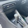 toyota yaris 2020 CFJ1759901 image 43