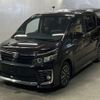 toyota voxy 2014 CFJ1467695 image 1