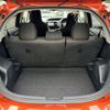 toyota vitz 2017 -TOYOTA--Vitz DAA-NHP130--NHP130-2023317---TOYOTA--Vitz DAA-NHP130--NHP130-2023317- image 11