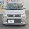 suzuki wagon-r 2014 -SUZUKI--Wagon R DBA-MH34S--MH34S-265811---SUZUKI--Wagon R DBA-MH34S--MH34S-265811- image 10