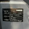 mazda mazda3 2019 -MAZDA--MAZDA3 5BA-BPFP--BPFP-108533---MAZDA--MAZDA3 5BA-BPFP--BPFP-108533- image 10