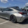 lexus rc-f 2019 -LEXUS--Lexus RC F 5BA-USC10--USC10-6002617---LEXUS--Lexus RC F 5BA-USC10--USC10-6002617- image 2