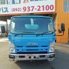 isuzu elf-truck 2014 GOO_NET_EXCHANGE_0803382A30250304W010 image 6