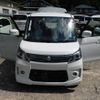 suzuki spacia 2015 -SUZUKI--Spacia MK32S--563682---SUZUKI--Spacia MK32S--563682- image 9