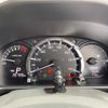 daihatsu copen 2022 CFJ1734689 image 8