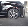 toyota alphard 2019 -TOYOTA--Alphard DBA-GGH30W--GGH30-0030293---TOYOTA--Alphard DBA-GGH30W--GGH30-0030293- image 28